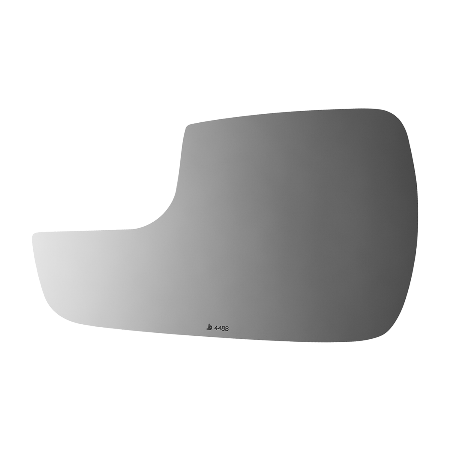 SIDE VIEW MIRROR